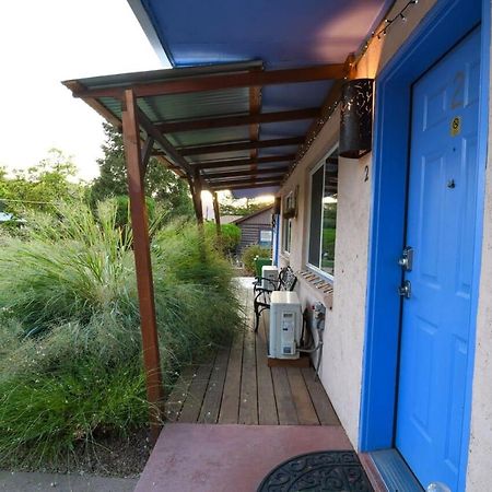 Adventure Haven Near Downtown - Rose Tree 3 Villa Moab Exterior photo